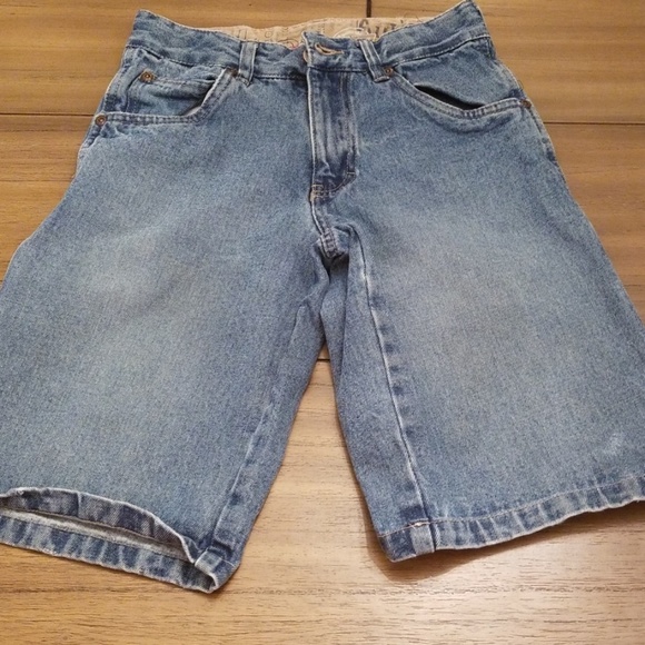 Dickies Other - Dickies boy shorts size 10